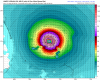 hwrf_mslp_wind_05L_22.png