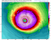 hwrf_mslp_uv850_05L_34.png