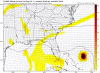 ecmwf_uv850_vort_seus_fh24_trend.gif