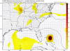 ecmwf_uv850_vort_seus_3.png