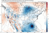 ecmwf_mslpaNorm_us_fh96_trend.gif