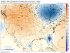 500mb_geopotential_height_anomaly_mslp_CONUS_hr126.png