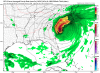 gfs_mslp_pcpn_frzn_seus_24.png