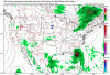 gfs_mslp_pcpn_frzn_us_fh114-120.gif