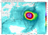 gfs_mslp_uv850_seus_21.png