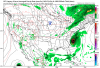 gfs-legacy_mslp_pcpn_frzn_us_19.png