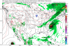 gfs-legacy_mslp_pcpn_frzn_us_20.png