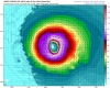 hwrf_mslp_wind_05L_35 (1).png