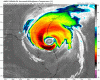 hwrf_satIR_05L_fh102_trend.gif