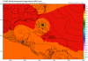 ecmwf_z500_mslp_watl_4 (3).png