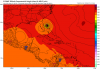 ecmwf_z500_mslp_watl_5 (6).png