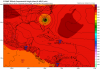 ecmwf_z500_mslp_watl_6 (7).png