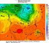 UKMET_MSLP_US_2019-09-01_00Z_FHr72_UQAM.gif