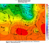 UKMET_MSLP_US_2019-09-01_00Z_FHr96_UQAM.gif