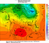 UKMET_MSLP_US_2019-09-01_00Z_FHr120_UQAM.gif