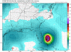 ecmwf_mslp_uv850_seus_fh48_trend.gif