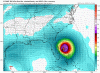 ecmwf_mslp_uv850_seus_fh72_trend.gif