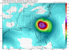 ecmwf_mslp_uv850_seus_fh96_trend.gif