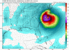 ecmwf_mslp_uv850_seus_fh120_trend.gif