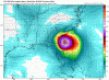 gfs_mslp_uv850_seus_fh84-120.gif