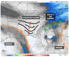 nam 06z.PNG