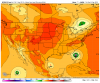 icon-conus-mslp-7594800.png