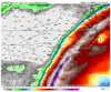 icon-carolinas-total_precip_inch-7803600.png