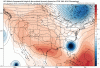 gfs_z500aNorm_us_fh84_trend.gif