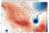 gfs_z500aNorm_us_fh96_trend.gif