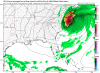 gfs_mslp_pcpn_frzn_seus_18.png