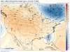 500mb_geopotential_height_anomaly_mslp_CONUS_hr084.png