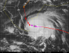 TrackVerification_SWAtlantic_2019-09-02_0330Z_CIMSS.png