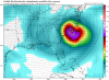 ecmwf_mslp_uv850_seus_5.png