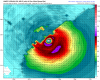 hwrf_mslp_wind_05L_32.png