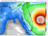 GFS 50-STATES USA Florida 850 hPa Wind 48.png