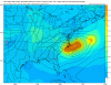 gfs-ememb_lowlocs_eus_fh90_trend.gif