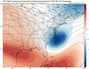 gfs-ens_z500aNorm_eus_fh90_trend.gif