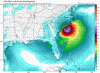 icon_mslp_wind_seus_fh87_trend.gif