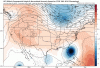 gfs_z500aNorm_us_fh36_trend.gif