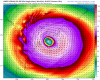 hwrf_mslp_uv850_05L_27.png