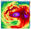 hmon_mslp_uv850_05L_fh60_trend.gif