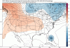 gfs-ens_z500a_us_fh6-42.gif