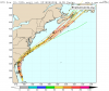 AL05_2019090306_GEFS_0-120h_large.png