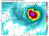 gfs_mslp_uv850_seus_11.png