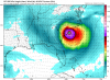 gfs_mslp_uv850_seus_10.png