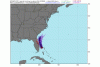 EPSthrough42.gif