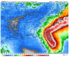 ecmwf-se-gust_swath_mph-7987200.png