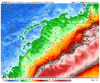 ecmwf-nc-gust_swath_mph-7987200.png