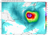 gfs_mslp_uv850_seus_9.png