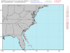 ecmwf_dorian05l_atlantic_78.png